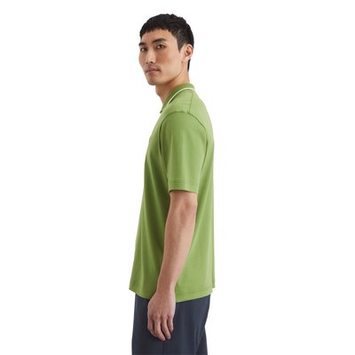 DfC Polo Jersey regular en pur coton bio MARC O'POLO