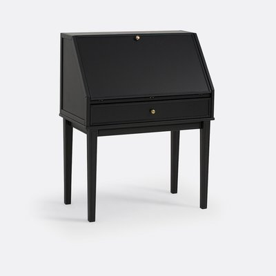Secretária, Roselphe LA REDOUTE INTERIEURS