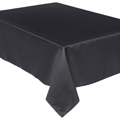 Nappe Anti-taches ATMOSPHERA
