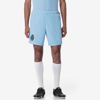 Short de Football Kombat Ryder Gk As Monaco 24/25 KAPPA