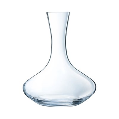 Carafe à vin 1,6 L CHEF&SOMMELIER
