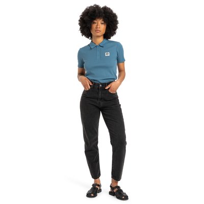 Jean MOM DENIM QUIKSILVER