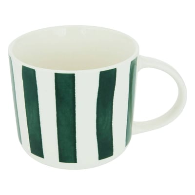 Mug CHERI ATMOSPHERA