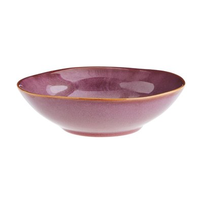 Bol artisanal grès MADAM STOLTZ