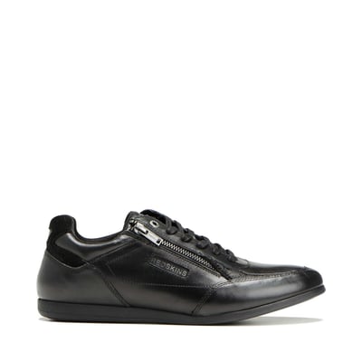 VAMOS NOIR+NOIR REDSKINS