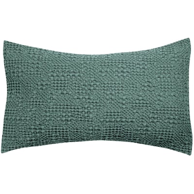 Coussin Aube Poétique EDEN