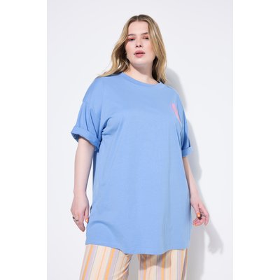 T-shirt oversize, manches courtes STUDIO UNTOLD