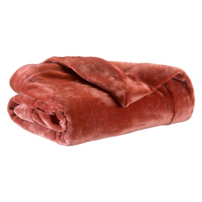 Plaid Tender VIVARAISE