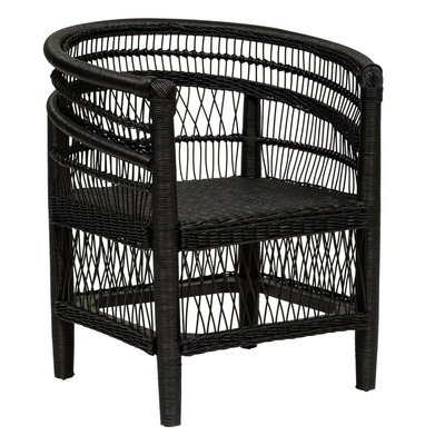 Fauteuil MALEVIO ATMOSPHERA