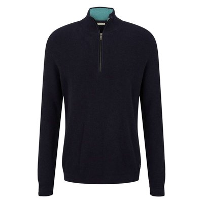 V015392 TOM TAILOR