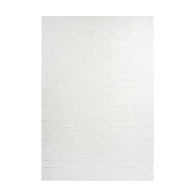 Tapis salon et chambre moderne tissé plat VICA NOVATREND