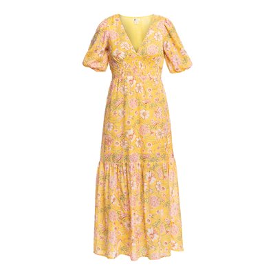 Robe SPELLBOUND BILLABONG