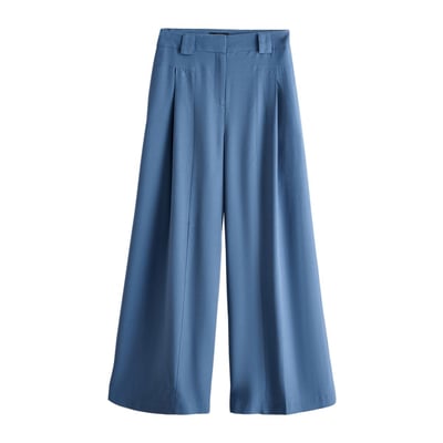 Pantalon large NEXT