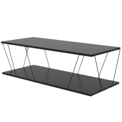 Table basse Labranda TOILINUX