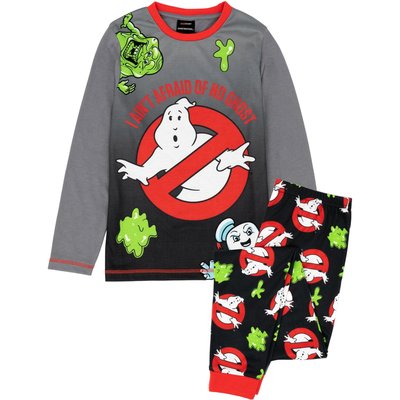Ensemble de pyjama GHOSTBUSTER