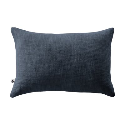 Coussin coton Sixtine club EDEN
