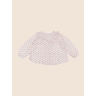 Blouse - Très bon état VERTBAUDET