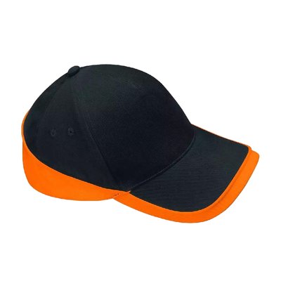 Casquette TEAMWEAR COMPETITION BEECHFIELD