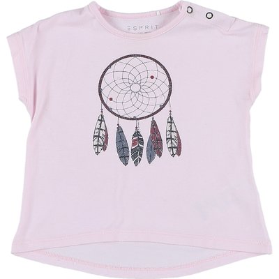 T-shirt -  Très bon état ESPRIT