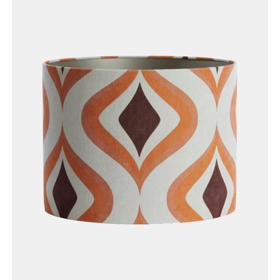 Abat Jour LIGHT & LIVING 