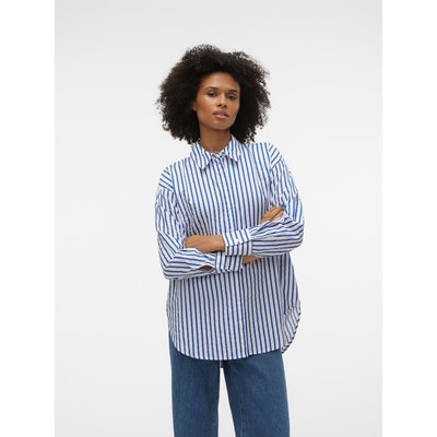 Chemise VERO MODA VERO MODA