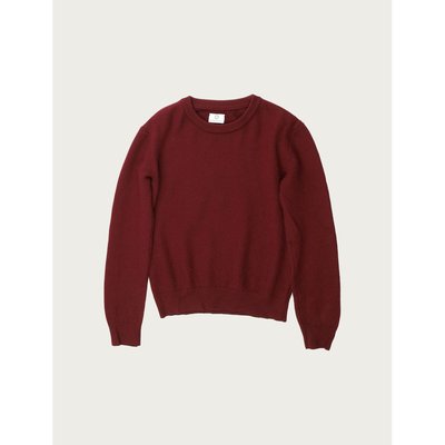 Pull - Très bon état BONNEGUEULE