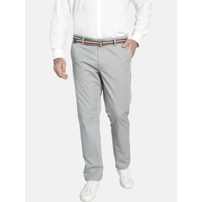 Pantalon chino BARON MARCHAS CHARLES COLBY