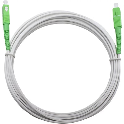 Câble fibre optique Fibre optique SFR/ORANGE/BOUYG 3M ESSENTIEL B