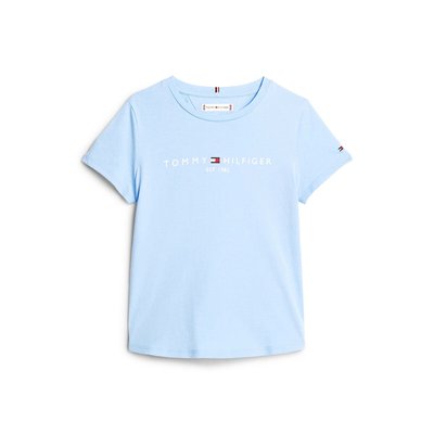 T-shirt manches courtes TOMMY HILFIGER
