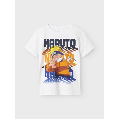 T-Shirt NAME IT NAME IT