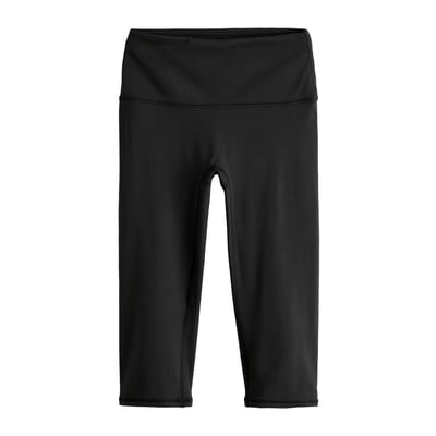 Legging court active balance NEXT