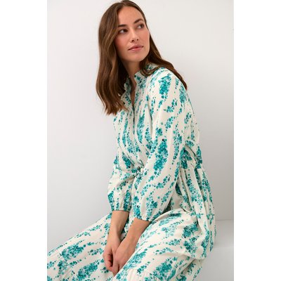 Robe CRAlora CREAM