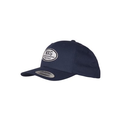 Casquette de baseball NXG SOBA PROTEST