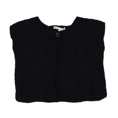 Cardigan  - Très bon état BONPOINT