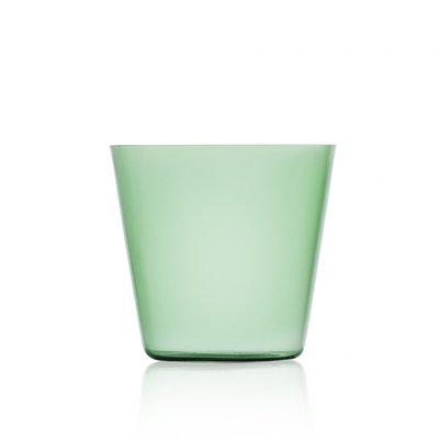 Verre High Rise ICHENDORF