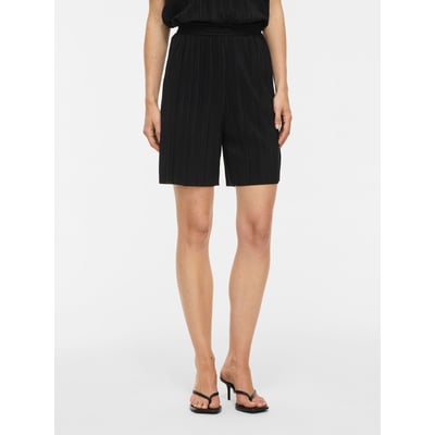 Short À Taille Haute VILA