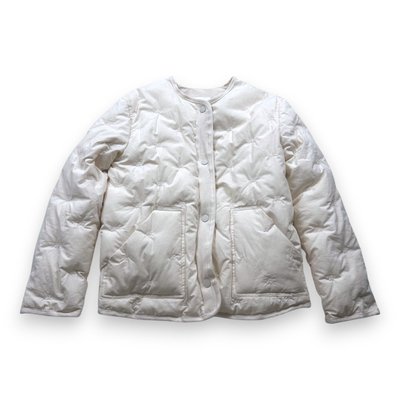 Veste  - Très bon état BONPOINT