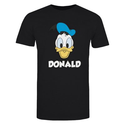 T-shirt DISNEY