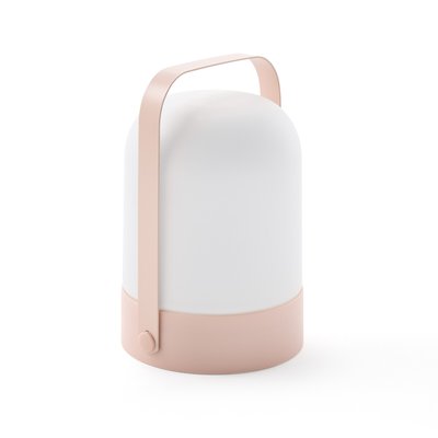 Lanterne indoor/outdoor H21 cm, Fanosa LA REDOUTE INTERIEURS