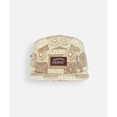 Casquette DAG OXBOW