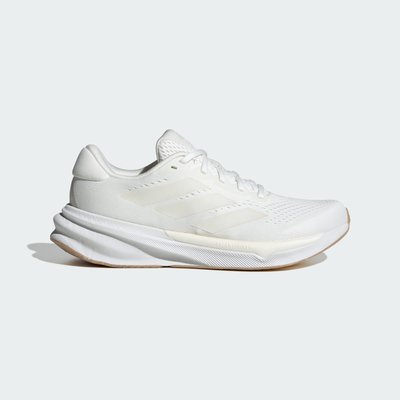 Chaussure de running Supernova Stride 2.0 adidas Performance