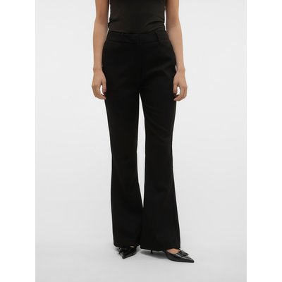 Pantalon VERO MODA VERO MODA