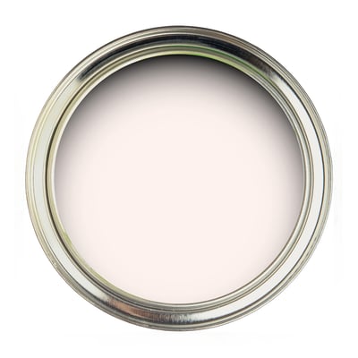 Active Emulsion Paint Sorilla SANDERSON