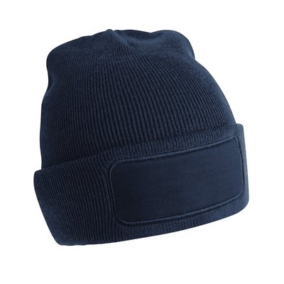 Bonnet ORIGINAL BEECHFIELD