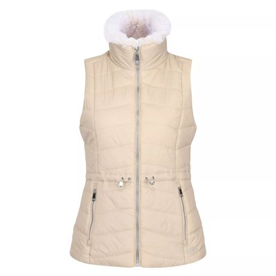 Veste sans manches WALLESS DARE 2B