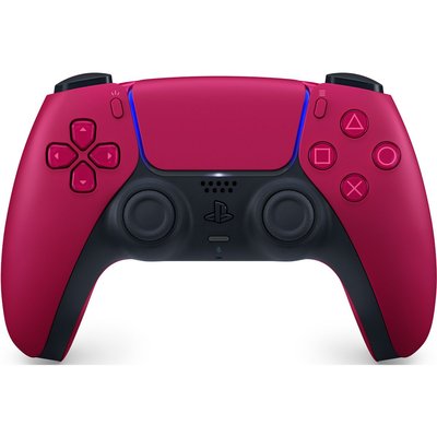 Manette DualSense PS5 SONY
