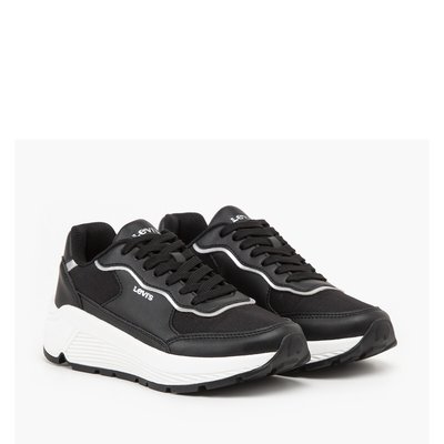 Wing Trainers LEVI'S