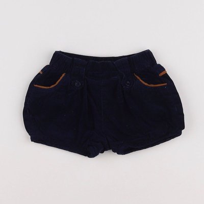 Short - Très bon état VERTBAUDET