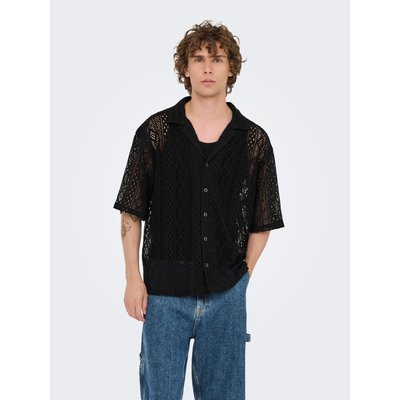 ONSNOVAK Chemise Chemise ONLY & SONS