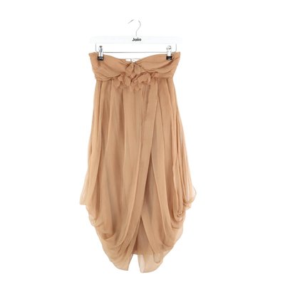 Robe en soie - Très Bon État VANESSA BRUNO
